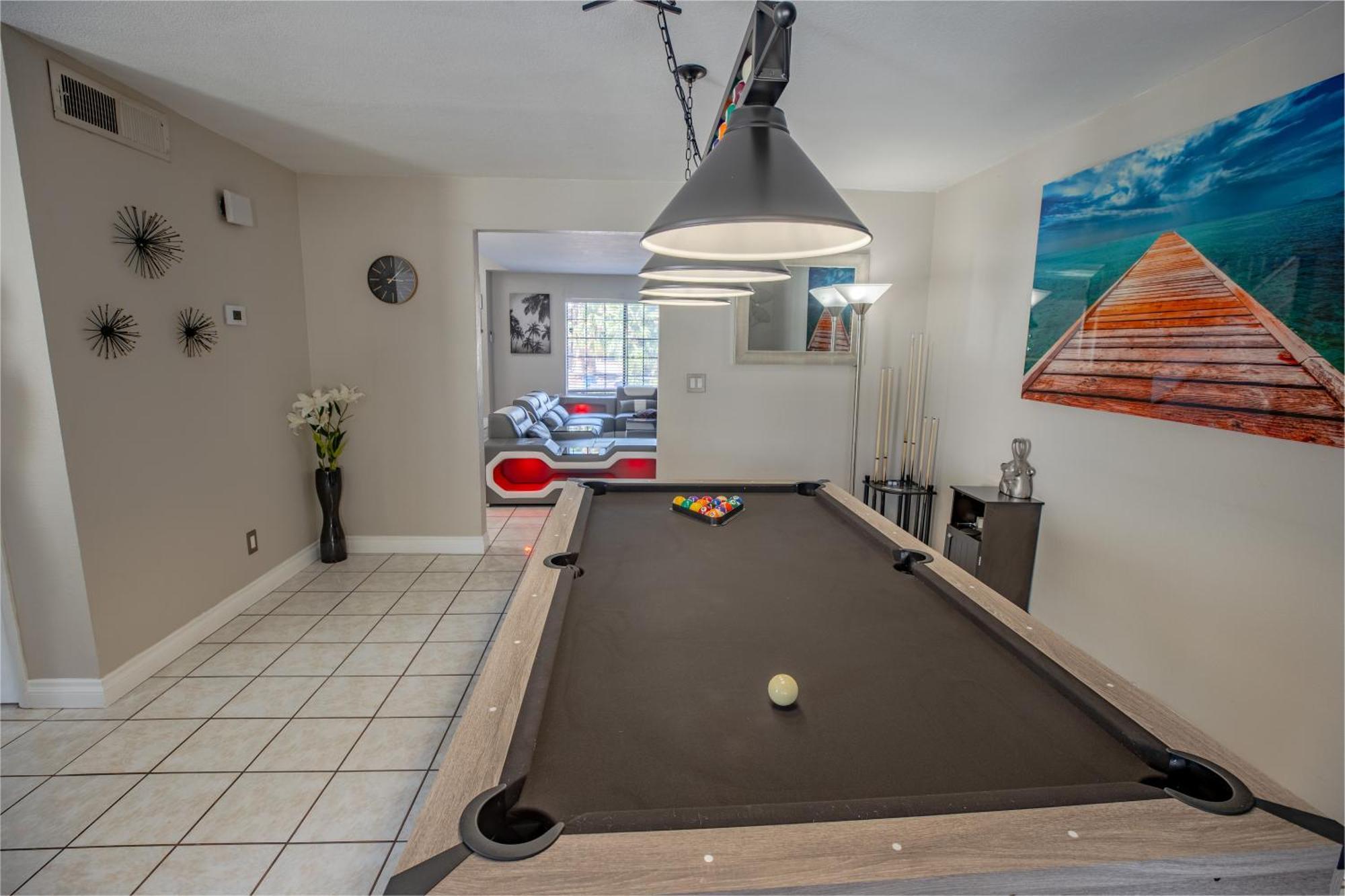 1800 Sqft House W/Heated Pool Spa 13Min From Strip Villa Las Vegas Exterior foto